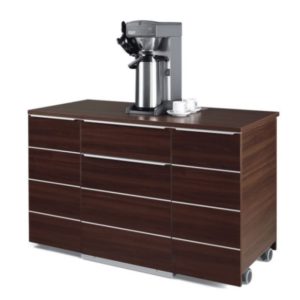Küchenmodule Individuell Planbar KL-F822