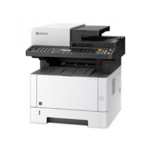 Olivetti D-Copia 3524MF<br>Kyocera Mita Ecosys M3135dn