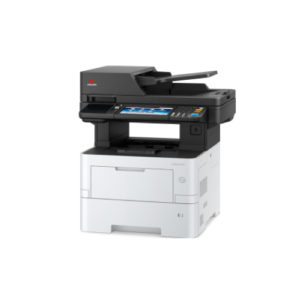 Olivetti D-Copia 4514MFPlus<br>Kyocera Mita Ecosys M3645idn<br>UTAX P4536iMFP