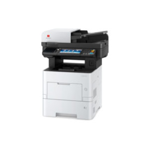Olivetti D-Copia 6014MF<br>Kyocera Mita Ecosys M3660idn<br>UTAX P6036i
