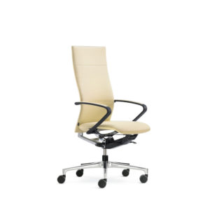 Ergonomischer Drehstuhl KCI98