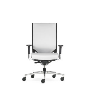 Ergonomischer Drehstuhl 24h KDU92