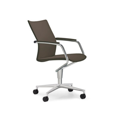 Konferenzdrehstuhl KCI90