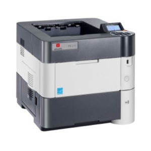 Olivetti PG L2545<br>Kyocera Mita Ecosys P3045dn<br>UTAX P-4531DN