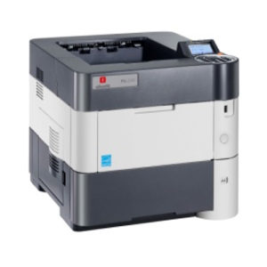 Olivetti PG L2555<br>Kyocera Mita Ecosys P3055dn<br>UTAX P-5531DN