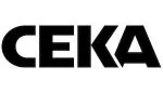 ceka_logo