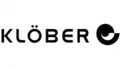 kloeber_logo-ocxrsuz3mk1gk0k3xsanxi9wvfi1lzmds2if4ebxrc