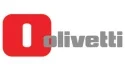 olivetti-vector-logo-ocz6q96ddcfkec1i5v0njdcelo1vjqga7djb9nyoli
