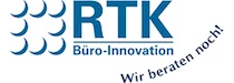 RTK Büro Innovation